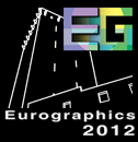 EG2012
